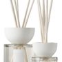 Scent diffusers - NATURAL FRAGRANCE STICKS Box of 18 sticks - MURIEL UGHETTO