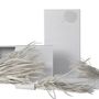 Scent diffusers - JEWELRY FOR NATURAL FRAGRANCE STICKS - MURIEL UGHETTO