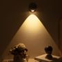Wall lamps - DOVI - TUBICEN LIGHTING