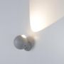 Wall lamps - DOVI - TUBICEN LIGHTING