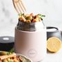 Food storage - AYA&IDA FOOD'ie - AYA & IDA