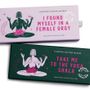 Gifts - Natural Incense & Wellness Lifestyle Products - COSMIC DEALER