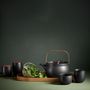 Tasses et mugs - Japandi Tea - ASA SELECTION