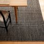Other caperts - Wool & Jute Rugs - Bengal - CHHATWAL & JONSSON