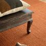 Other caperts - Wool & Jute Rugs - Bengal - CHHATWAL & JONSSON