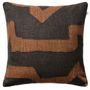 Fabric cushions - Linen Cushions - Sikkim - CHHATWAL & JONSSON