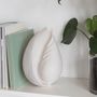 Objets design - Coque CONCH - METTE DITMER DENMARK