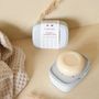 Loungewear - The Mamik Beauty Box - MAMIK