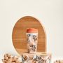 Travel accessories - Mug de voyage Bioloco Plant Easy Cup - CHIC MIC BY MAISON ROYAL GARDEN