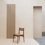 Aménagements pour bureau - Octave 14 - Panneau bois éco-acoustique - OCTAVE