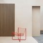 Aménagements pour bureau - Octave 14 - Panneau bois éco-acoustique - OCTAVE