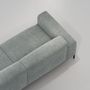 Office seating - Bowie Sofa - WEWOOD - PORTUGUESE JOINERY