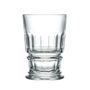Glass - CLUB Cocktail Glass Set of 4 - LA ROCHÈRE