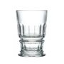 Glass - CLUB Cocktail Glass Set of 4 - LA ROCHÈRE