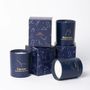 Objets de décoration - Bougies signe astrologique ✨ - L'AVANT GARDISTE
