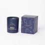 Objets de décoration - Bougies signe astrologique ✨ - L'AVANT GARDISTE
