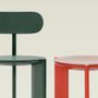 Chairs for hospitalities & contracts - Tap tap - ARTU