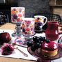 Decorative objects - Anne - AMBIENTE EUROPE BV