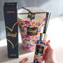 Bougies - Velvet Flash - VICTORIA WITH LOVE COLLECTION