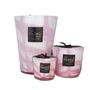 Candles - Victoria candle “Pierre” - VICTORIA WITH LOVE COLLECTION