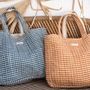 Bags and totes - Bags and fanny bag - BINDI ATELIER