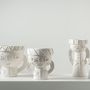Vases - Faces by Marie Michielssen - SERAX