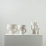 Vases - Visages de Marie Michielssen - SERAX