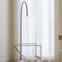 Floor lamps - standing lamp marble n°1/2/3 by muller van severen - VALERIE OBJECTS