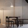 Floor lamps - standing lamp marble n°1/2/3 by muller van severen - VALERIE OBJECTS