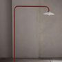 Floor lamps - standing lamp marble n°1/2/3 by muller van severen - VALERIE OBJECTS