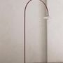 Floor lamps - standing lamp marble n°1/2/3 by muller van severen - VALERIE OBJECTS
