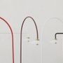 Floor lamps - standing lamp marble n°1/2/3 by muller van severen - VALERIE OBJECTS
