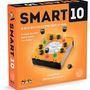 Jeux enfants - SMART10 - QUIZ FUN ET COMPACT - WILSON JEUX