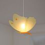 Children's lighting - PAPILLON Pendant Lamp - R&M COUDERT