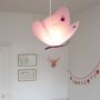Children's lighting - PAPILLON Pendant Lamp - R&M COUDERT