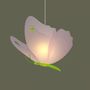 Children's lighting - PAPILLON Pendant Lamp - R&M COUDERT