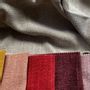 Upholstery fabrics - OSCAR fabrics - INDIGO DIFFUSION