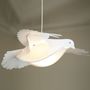 Luminaires pour enfant - Lampe Suspension Enfant-COLOMBE - R&M COUDERT