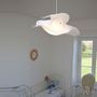 Luminaires pour enfant - Lampe Suspension Enfant-COLOMBE - R&M COUDERT