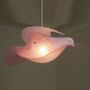 Luminaires pour enfant - Lampe Suspension Enfant-COLOMBE - R&M COUDERT