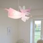 Children's lighting - FEE Suspension Lamp - R&M COUDERT