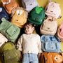 Bags and backpacks - Backpacks, satchels & mini backpacks - TRIXIE