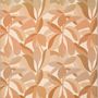 Plaids - Flourish - BIEDERLACK