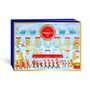 Épicerie fine - Calendrier de l’Avent 2023 - MAXIM'S DE PARIS