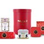 Delicatessen - Gift Box “Ravissement” - MAXIM'S DE PARIS