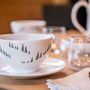 Tasses et mugs - Vaisselle Forêt de sapins - VAGABONDE INTERNATIONAL