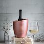 Wine accessories - SUSANNA PIGRA - WWD DESIGN