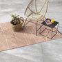 Design carpets - World Collection Rug - FABHAB