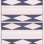 Tapis design - Tapis Collection World - FABHAB