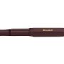 Stationery - Kaweco Classic Sport Fountain Pen Bordeaux - KAWECO GERMANY